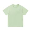 L210 210gsm Dry Antibacterial Ammonia Cotton T-shirt