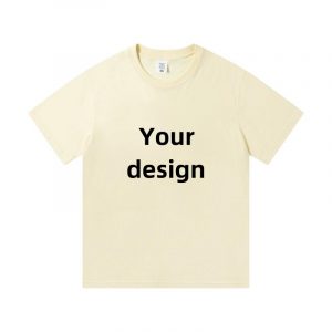 13360299547277970_副本