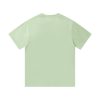 L210 210gsm Dry Antibacterial Ammonia Cotton T-shirt