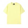 13360316089714831 L251 Drop-shoulder Cotton T-shirt 32