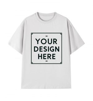 13360316171827713_副本