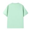 13360316172641594 L251 Drop-shoulder Cotton T-shirt 31