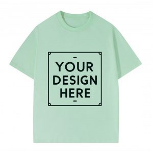 13360330093252403_副本