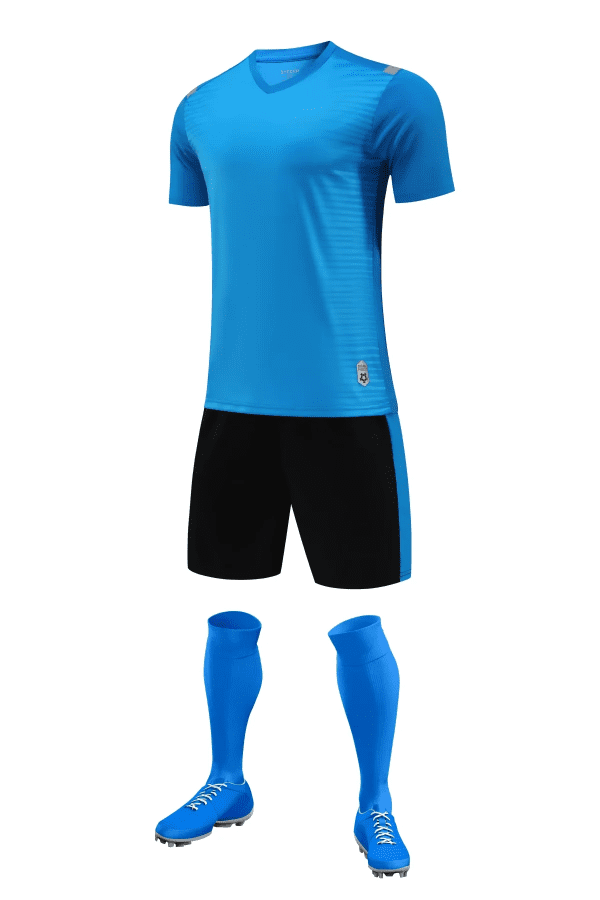 0135cffe D8865 2XS-2XL soccer player jerseys