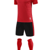 01841bbe D8865 2XS-2XL soccer player jerseys