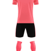 07025294 D8865 2XS-2XL soccer player jerseys