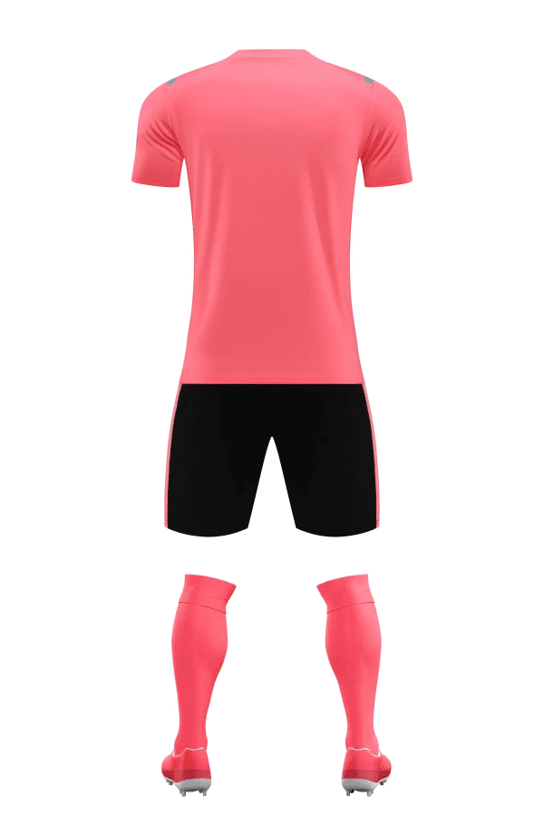 07025294 D8865 2XS-2XL soccer player jerseys
