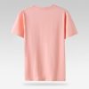 180g regular shoulder short sleeve T-shirt