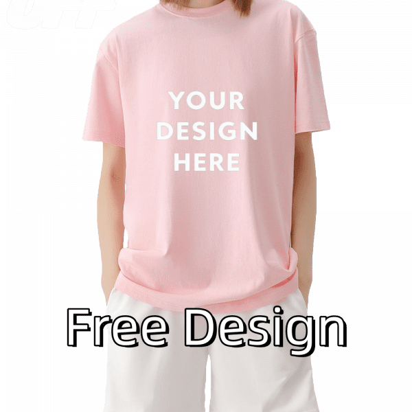 L220 220gsm Combed Cotton Precision Seersucker Woven Short Sleeve Shirt