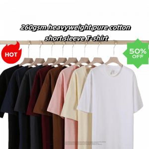 13362115110755535_副本