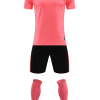 182e3828 D8865 2XS-2XL soccer player jerseys