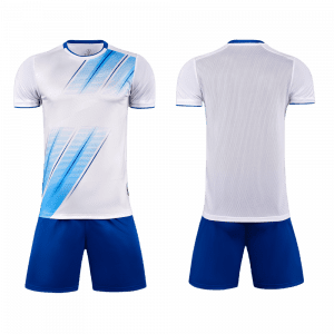 246d3514_副本 M8651 new jersey soccer