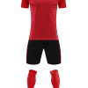 26e345da D8865 2XS-2XL soccer player jerseys