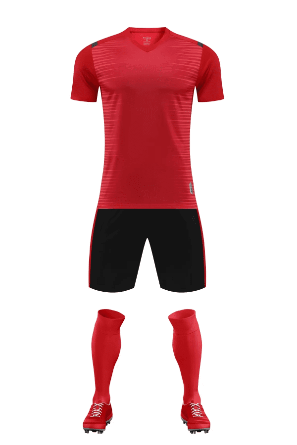 26e345da D8865 2XS-2XL soccer player jerseys