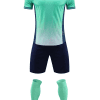 2c9fc730 D8863 classic soccer jerseys