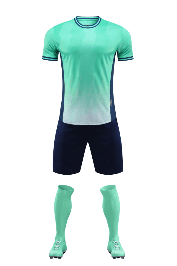 2c9fc730 D8863 classic soccer jerseys