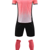 2ff233b4 D8863 classic soccer jerseys