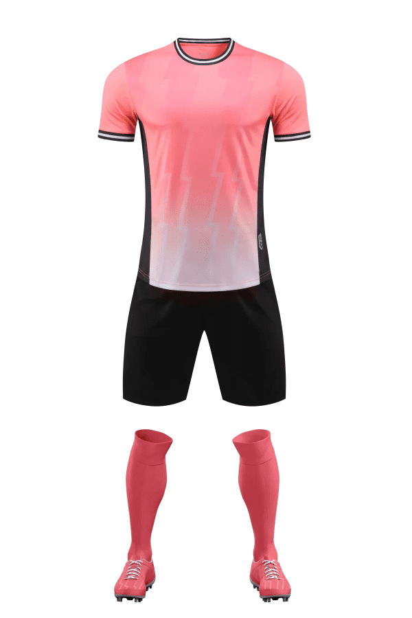 2ff233b4 D8863 classic soccer jerseys