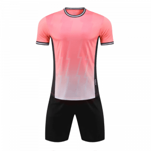 classic soccer jerseys D8863 classic soccer jerseys