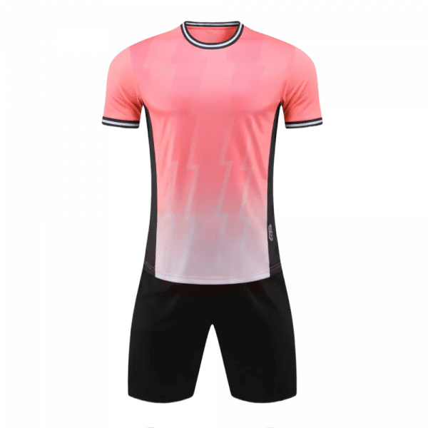 classic soccer jerseys D8863 classic soccer jerseys