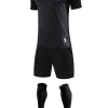 3c5f5692 D8865 2XS-2XL soccer player jerseys