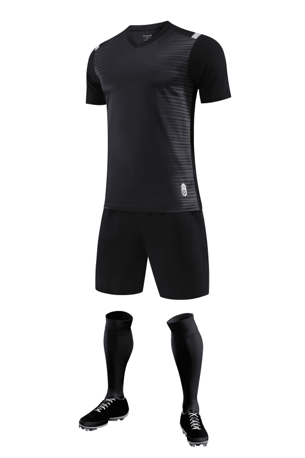 3c5f5692 D8865 2XS-2XL soccer player jerseys