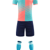 soccer jerseys SB 5037 2XS custom soccer club jerseys