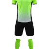 4d17fa14 D8863 classic soccer jerseys
