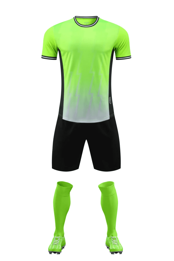 4d17fa14 D8863 classic soccer jerseys