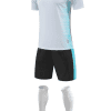 512bbcfa D8865 2XS-2XL soccer player jerseys