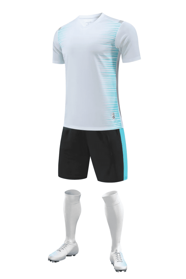 512bbcfa D8865 2XS-2XL soccer player jerseys