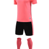 5294fdec D8865 2XS-2XL soccer player jerseys