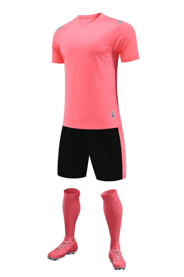 5294fdec D8865 2XS-2XL soccer player jerseys