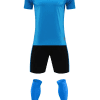6197f30a D8865 2XS-2XL soccer player jerseys