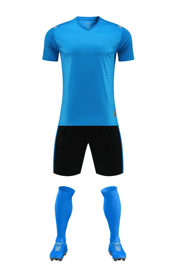 6197f30a D8865 2XS-2XL soccer player jerseys