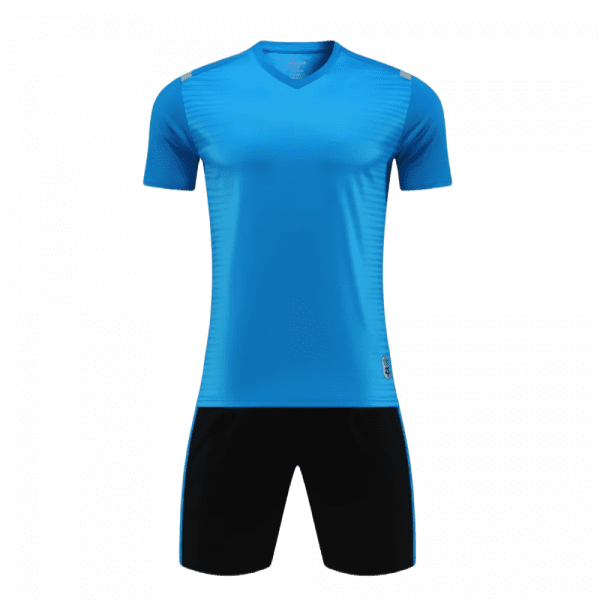 6197f30a_副本 D8865 2XS-2XL soccer player jerseys