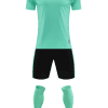 6d48654c D8865 2XS-2XL soccer player jerseys