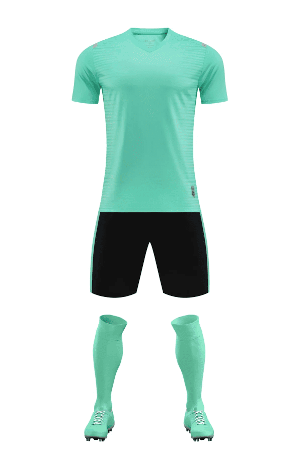 6d48654c D8865 2XS-2XL soccer player jerseys