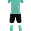 6e395b60 D8865 2XS-2XL soccer player jerseys