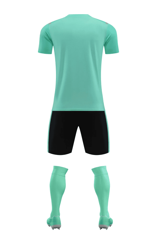 6e395b60 D8865 2XS-2XL soccer player jerseys