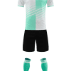 70fed56c SB 5037 2XS custom soccer club jerseys