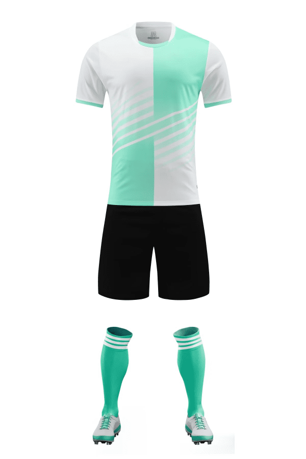 70fed56c SB 5037 2XS custom soccer club jerseys