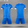 迈标体育,足球服套装高清图,23新款综合训练服,maxscope M 3210 soccer jerseys for men