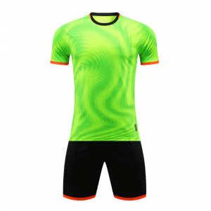 english soccer jersey D8866 SZIE 2XS-3XL custom soccer jersey maker