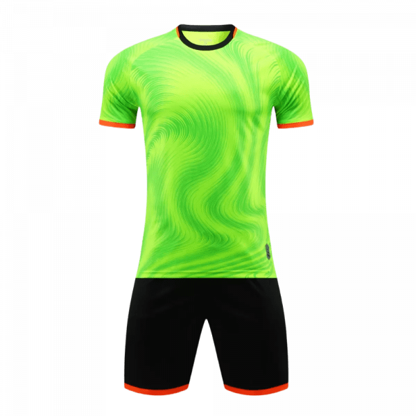 D8866 SZIE 2XS-3XL custom soccer jersey maker