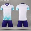 M3208 2XS-3XL cheap soccer jersey M3208 2XS-3XL cheap soccer jersey