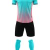929b1c69 D8863 classic soccer jerseys