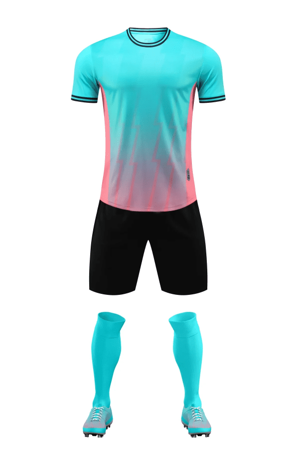 929b1c69 D8863 classic soccer jerseys