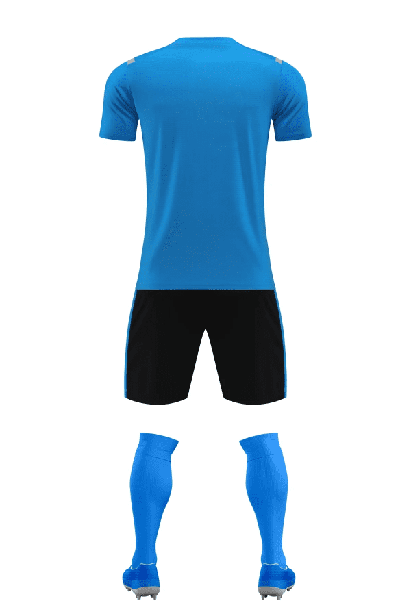 af1fd48e D8865 2XS-2XL soccer player jerseys