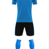 af1fd48e D8865 2XS-2XL soccer player jerseys